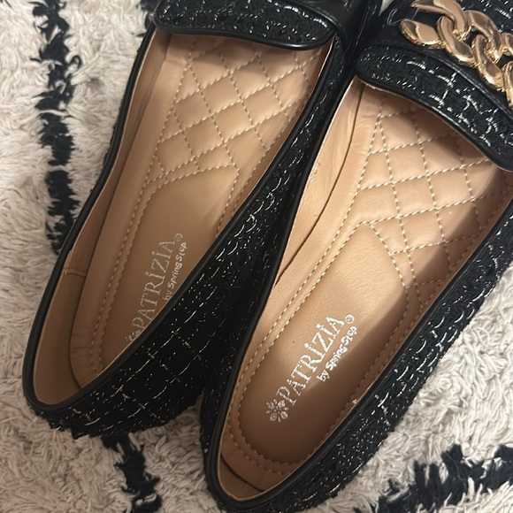 PATRIZIA Women's Boucle Slip-On​ - Picture 4 of 5